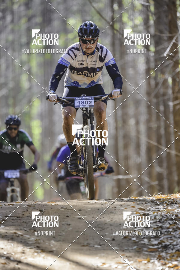 Buy your photos of the event16 Edio Maratona 100Km Canaviais on Fotop