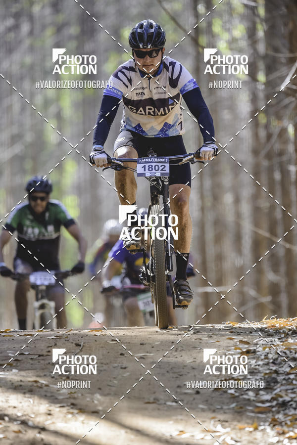 Buy your photos of the event16 Edio Maratona 100Km Canaviais on Fotop