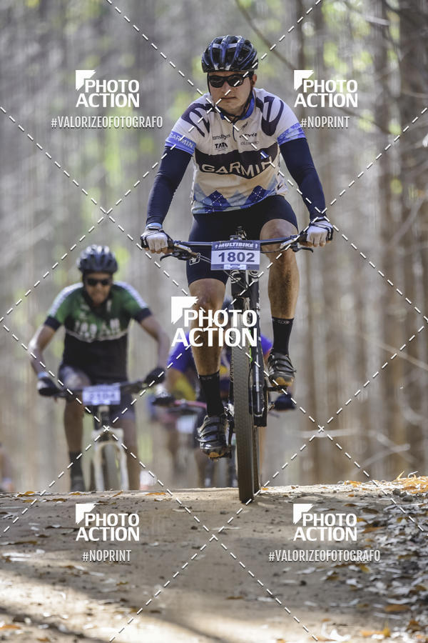 Buy your photos of the event16 Edio Maratona 100Km Canaviais on Fotop