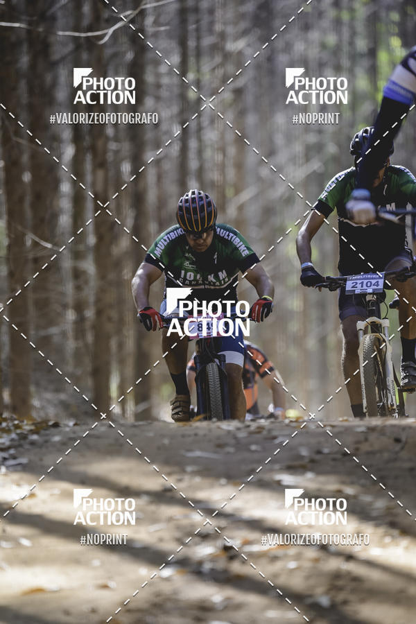 Buy your photos of the event16 Edio Maratona 100Km Canaviais on Fotop