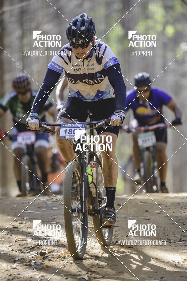 Buy your photos of the event16 Edio Maratona 100Km Canaviais on Fotop