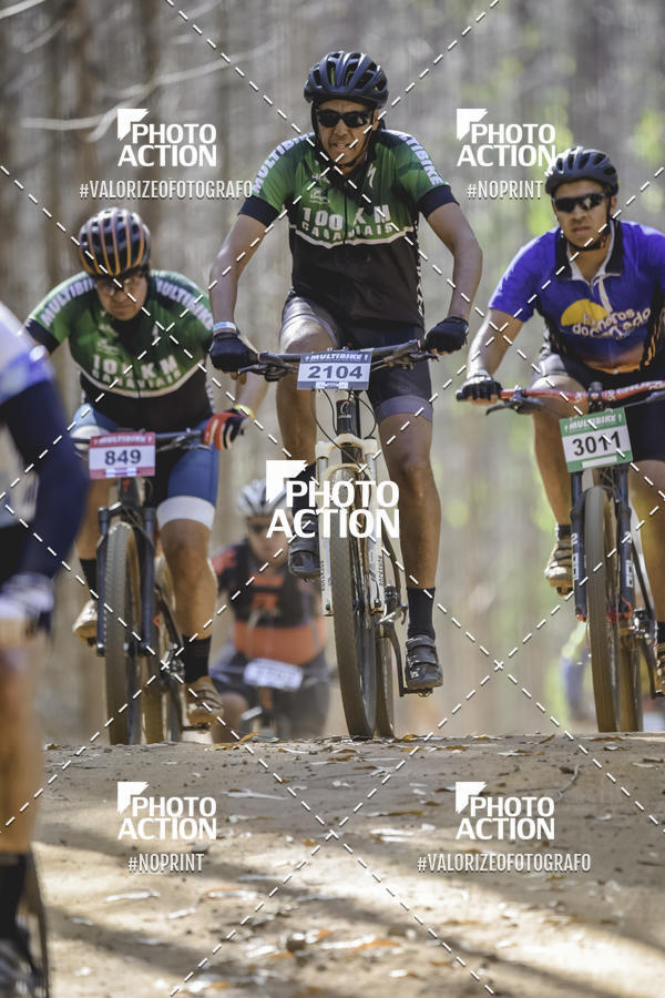 Buy your photos of the event16 Edio Maratona 100Km Canaviais on Fotop