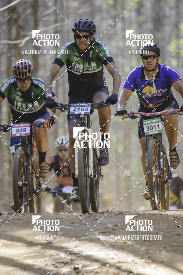Buy your photos of the event16 Edio Maratona 100Km Canaviais on Fotop