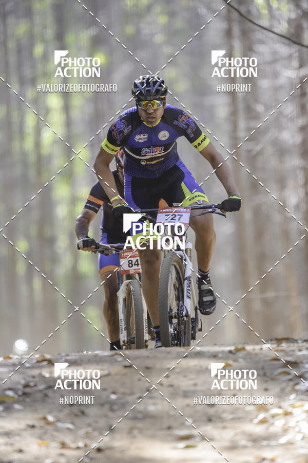 Buy your photos of the event16 Edio Maratona 100Km Canaviais on Fotop