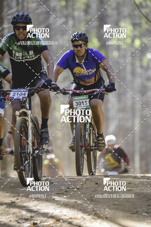 Buy your photos of the event16 Edio Maratona 100Km Canaviais on Fotop