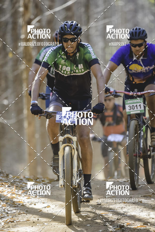 Buy your photos of the event16 Edio Maratona 100Km Canaviais on Fotop