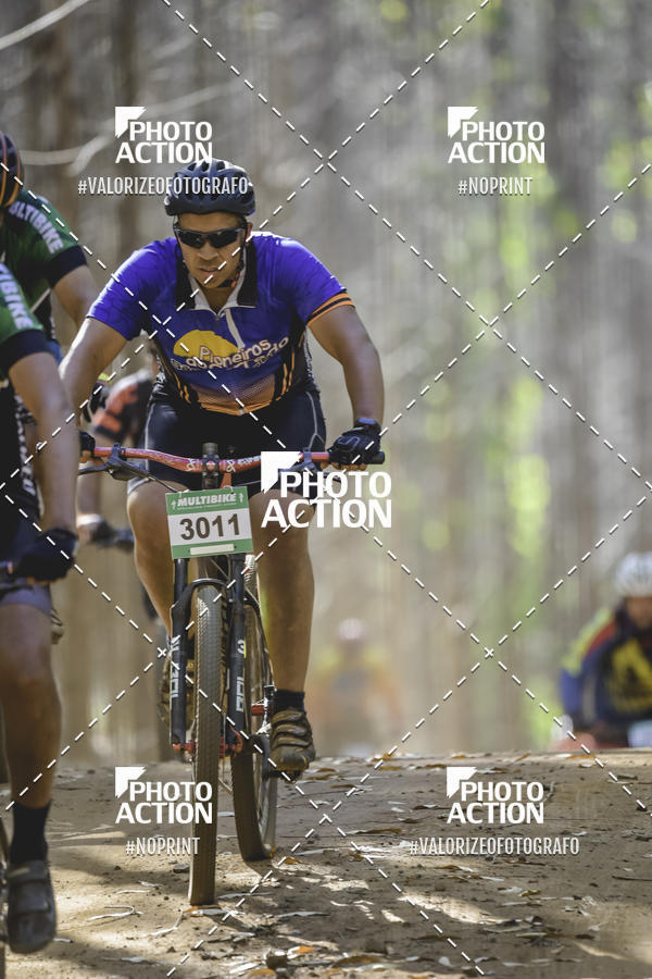 Buy your photos of the event16 Edio Maratona 100Km Canaviais on Fotop