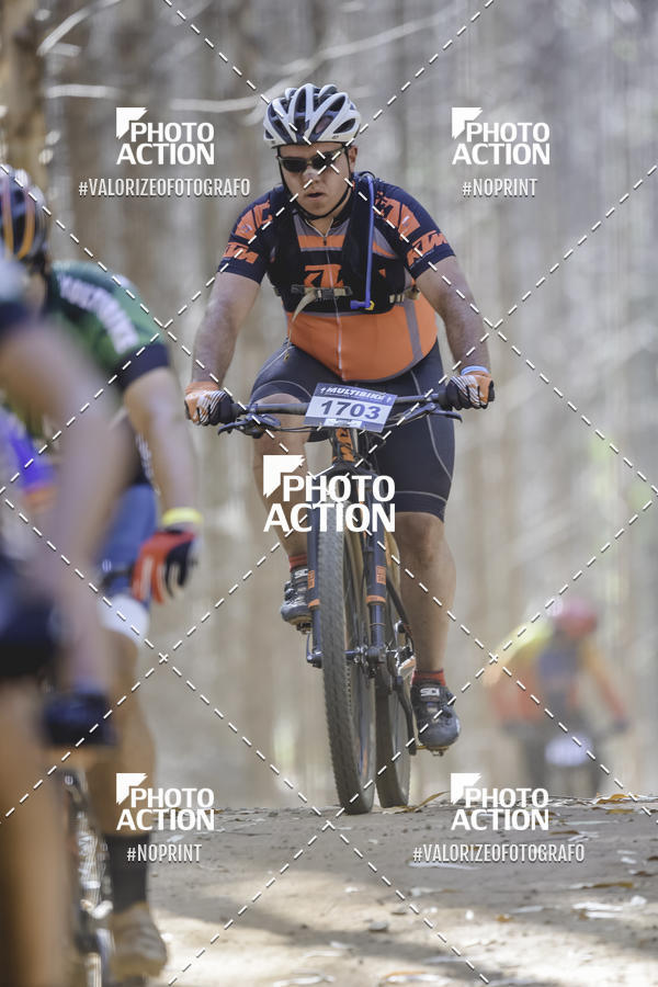 Buy your photos of the event16 Edio Maratona 100Km Canaviais on Fotop