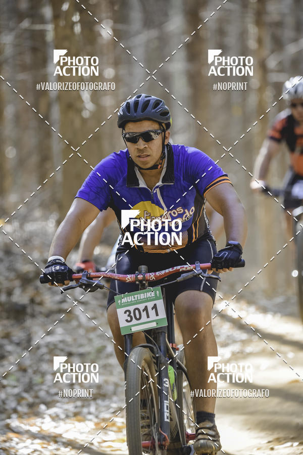 Buy your photos of the event16 Edio Maratona 100Km Canaviais on Fotop