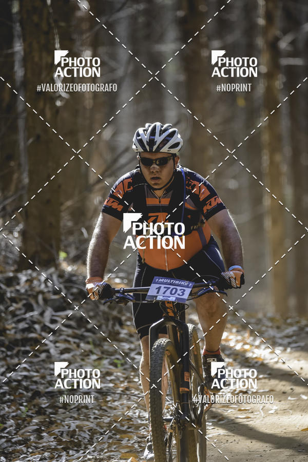 Buy your photos of the event16 Edio Maratona 100Km Canaviais on Fotop