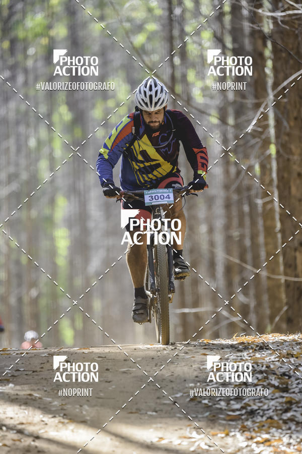 Buy your photos of the event16 Edio Maratona 100Km Canaviais on Fotop