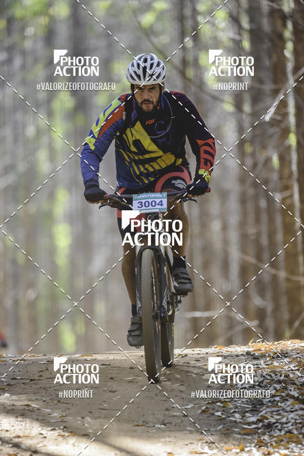 Buy your photos of the event16 Edio Maratona 100Km Canaviais on Fotop