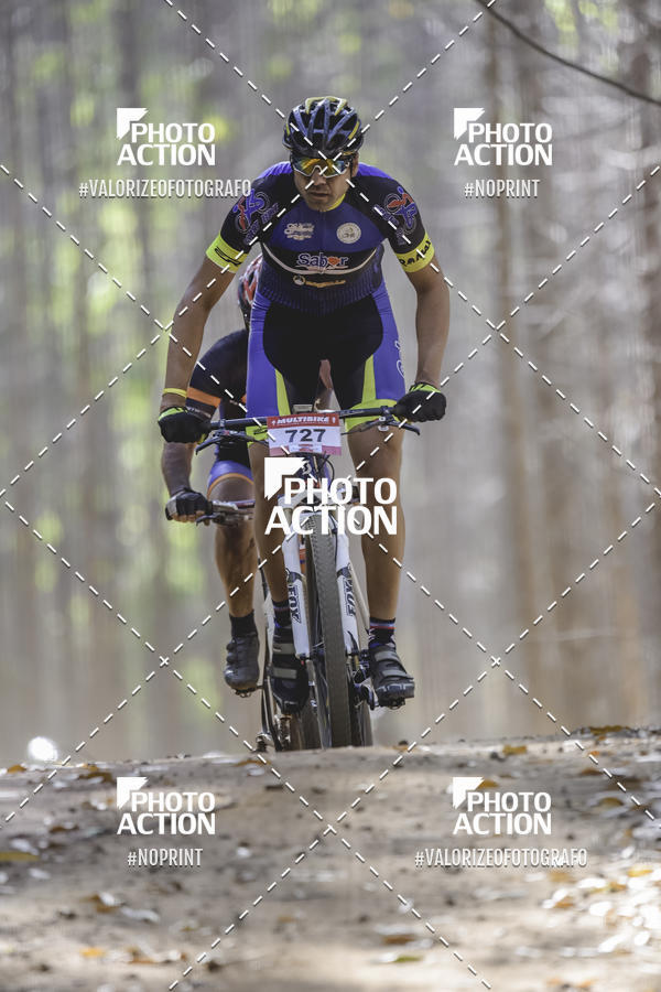 Buy your photos of the event16 Edio Maratona 100Km Canaviais on Fotop