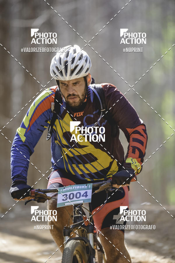 Buy your photos of the event16 Edio Maratona 100Km Canaviais on Fotop