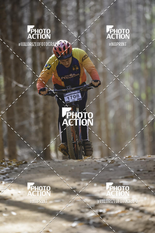 Buy your photos of the event16 Edio Maratona 100Km Canaviais on Fotop