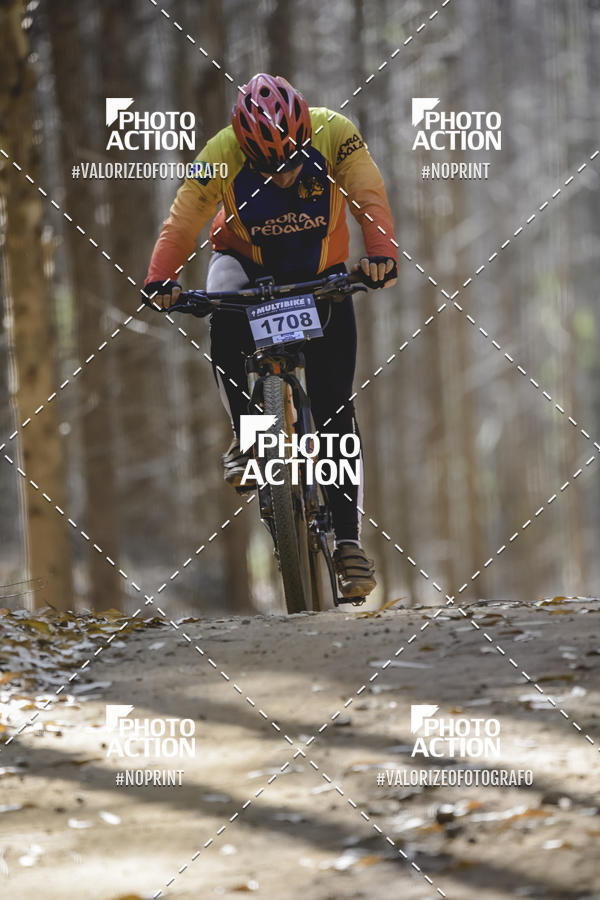 Buy your photos of the event16 Edio Maratona 100Km Canaviais on Fotop