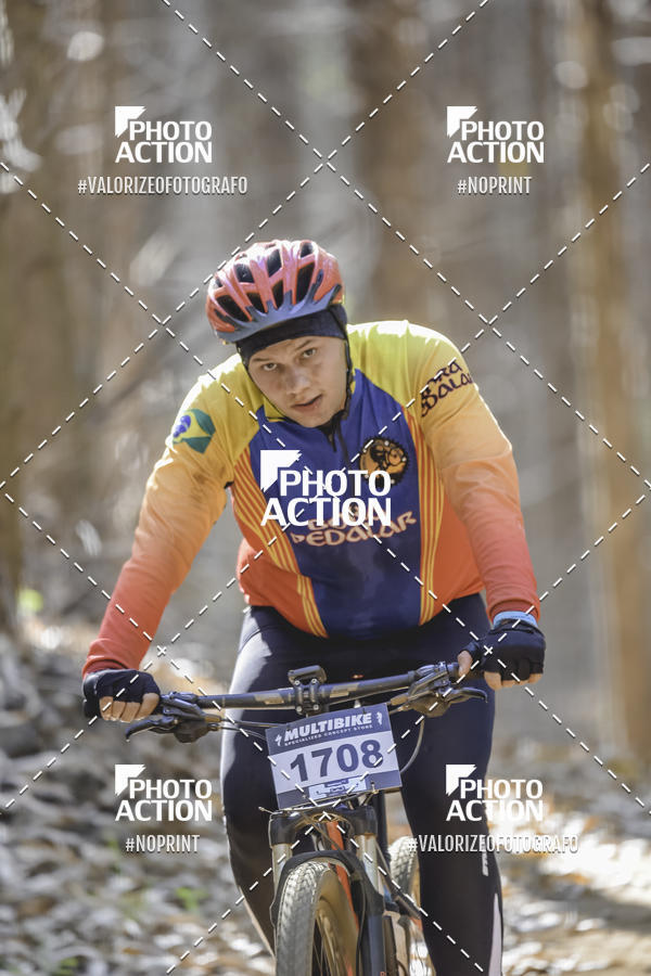 Buy your photos of the event16 Edio Maratona 100Km Canaviais on Fotop