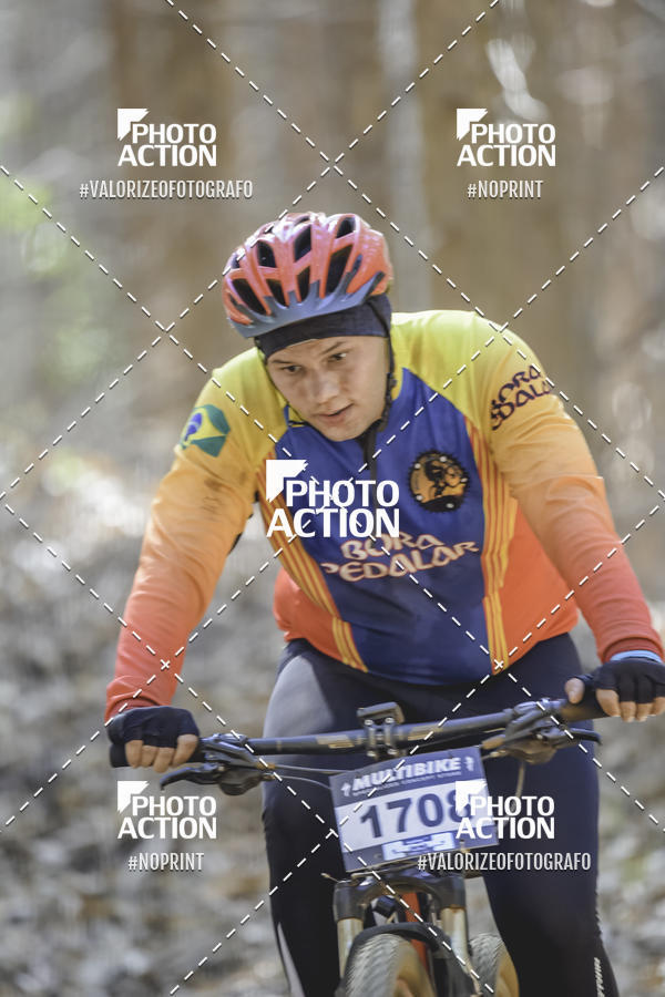 Buy your photos of the event16 Edio Maratona 100Km Canaviais on Fotop