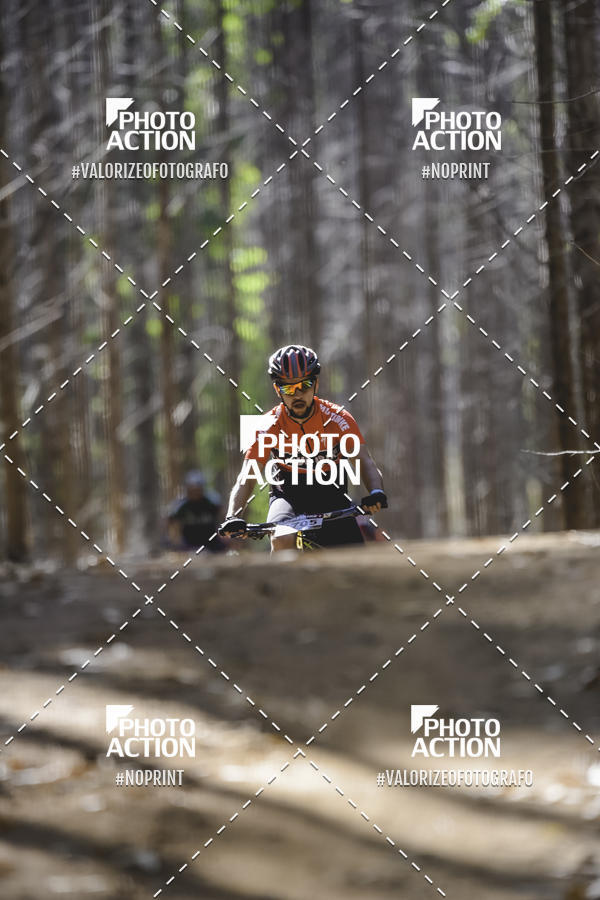 Buy your photos of the event16 Edio Maratona 100Km Canaviais on Fotop