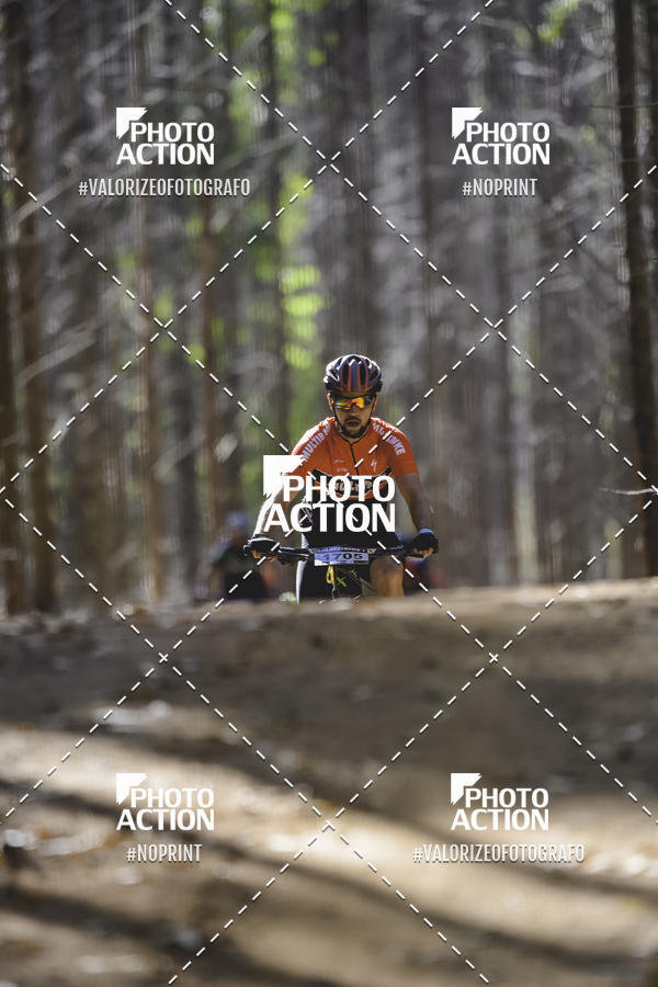 Buy your photos of the event16 Edio Maratona 100Km Canaviais on Fotop