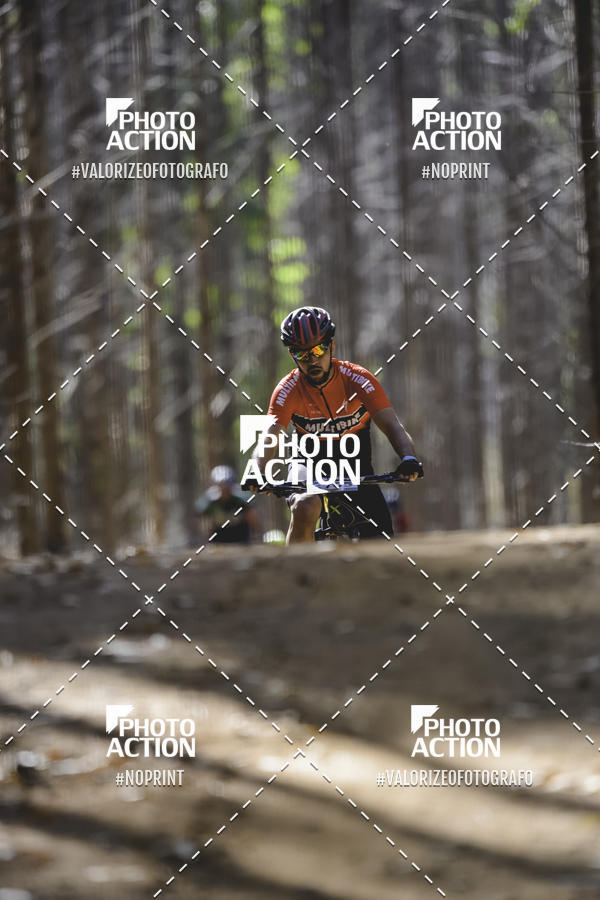 Buy your photos of the event16 Edio Maratona 100Km Canaviais on Fotop