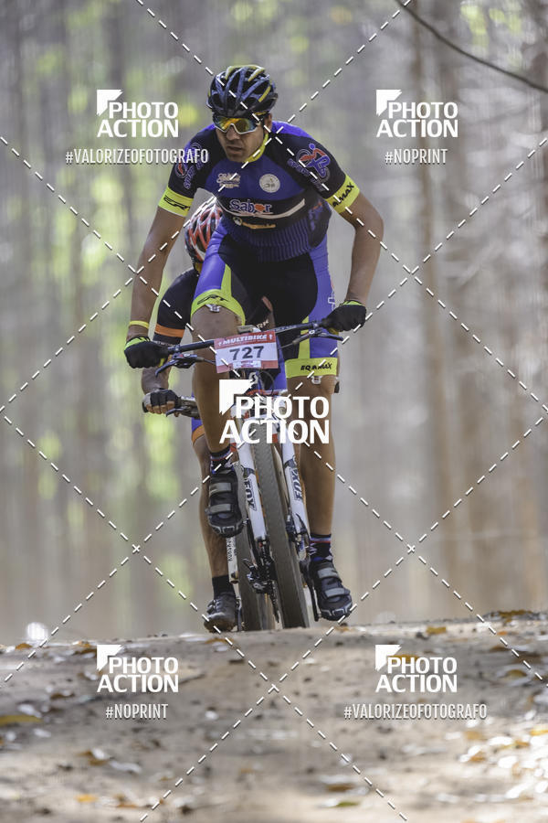 Buy your photos of the event16 Edio Maratona 100Km Canaviais on Fotop