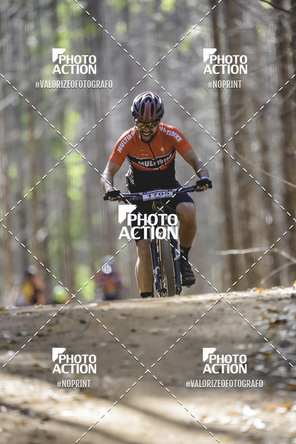Buy your photos of the event16 Edio Maratona 100Km Canaviais on Fotop