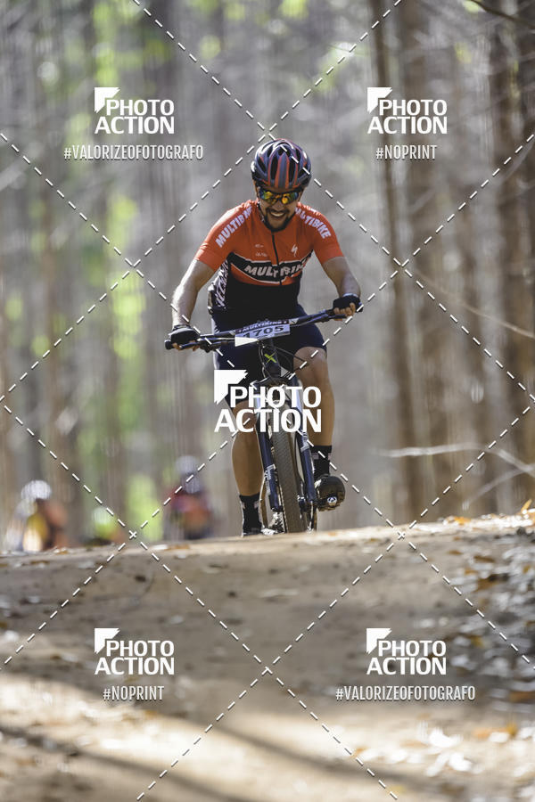 Buy your photos of the event16 Edio Maratona 100Km Canaviais on Fotop
