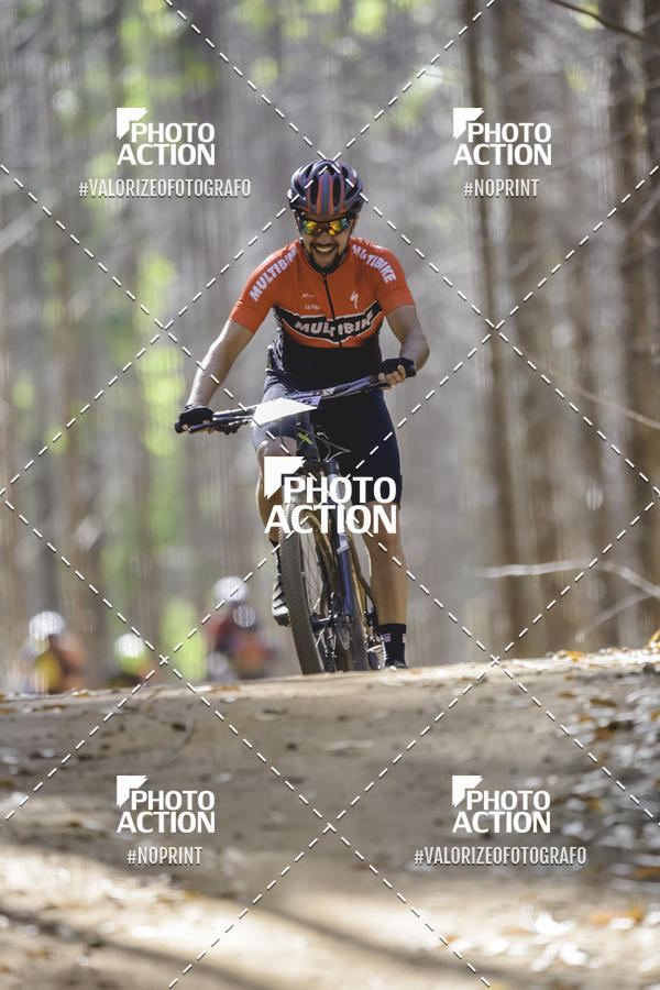 Buy your photos of the event16 Edio Maratona 100Km Canaviais on Fotop