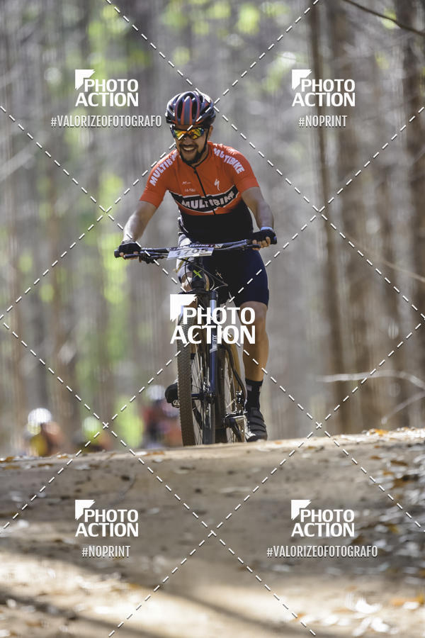 Buy your photos of the event16 Edio Maratona 100Km Canaviais on Fotop