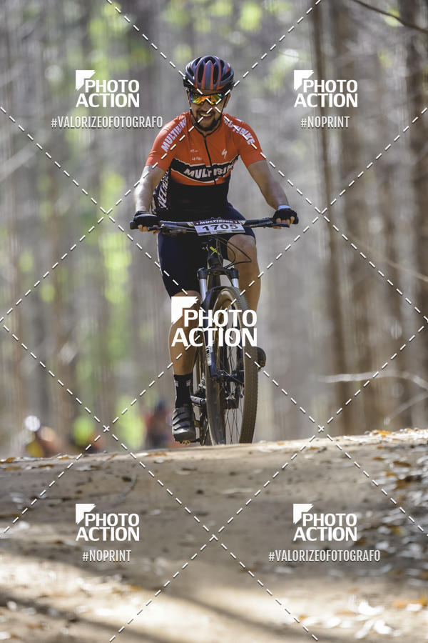 Buy your photos of the event16 Edio Maratona 100Km Canaviais on Fotop