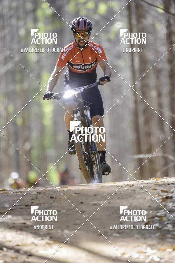 Buy your photos of the event16 Edio Maratona 100Km Canaviais on Fotop