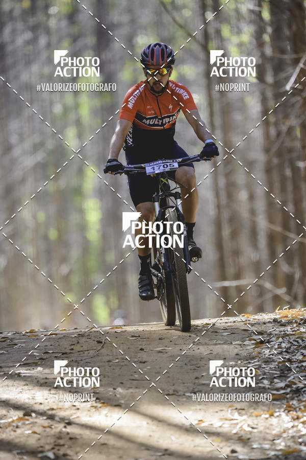 Buy your photos of the event16 Edio Maratona 100Km Canaviais on Fotop