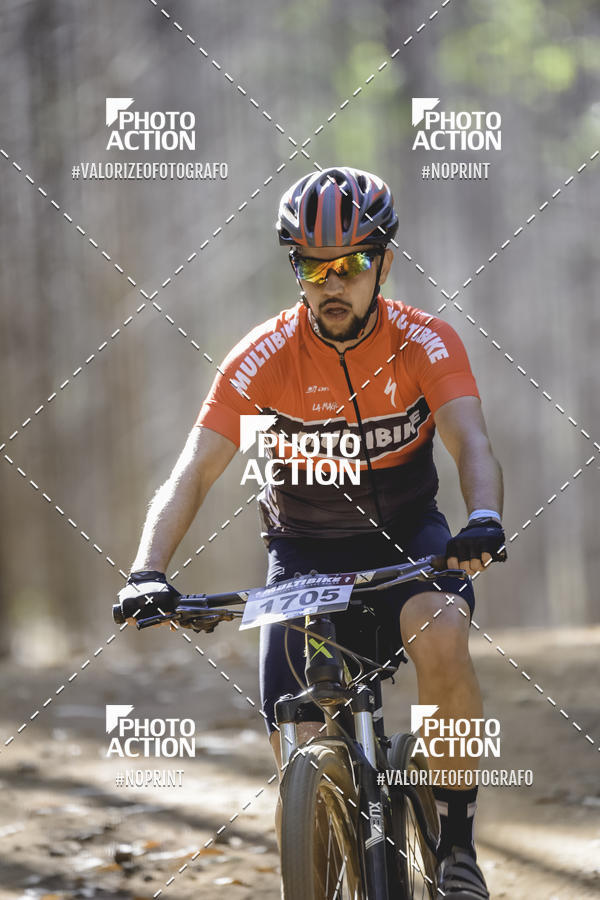 Buy your photos of the event16 Edio Maratona 100Km Canaviais on Fotop