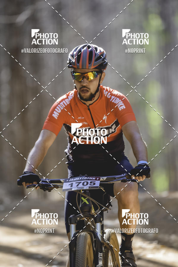 Buy your photos of the event16 Edio Maratona 100Km Canaviais on Fotop