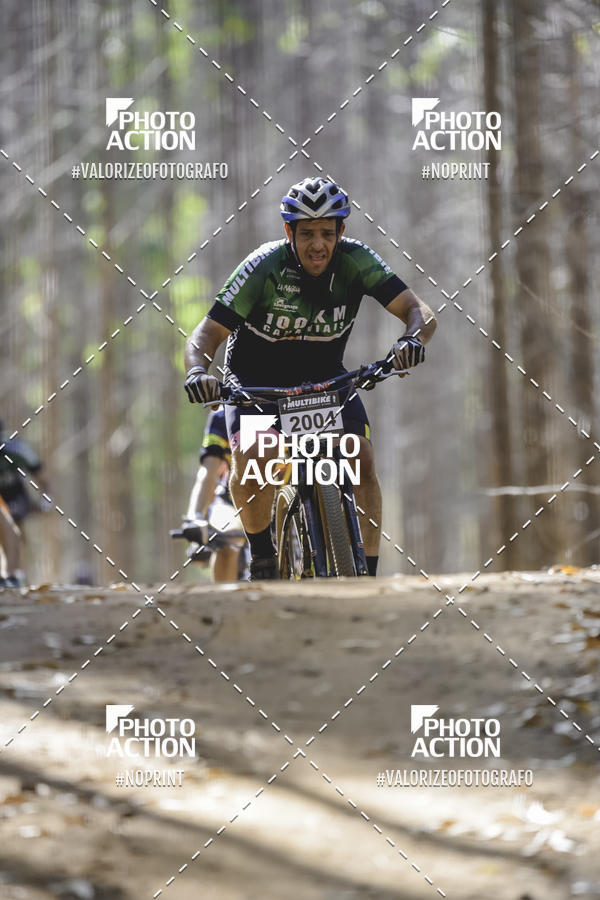 Buy your photos of the event16 Edio Maratona 100Km Canaviais on Fotop