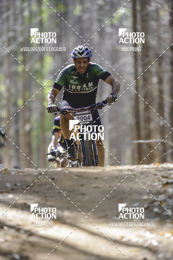 Buy your photos of the event16 Edio Maratona 100Km Canaviais on Fotop