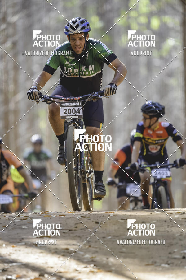Buy your photos of the event16 Edio Maratona 100Km Canaviais on Fotop