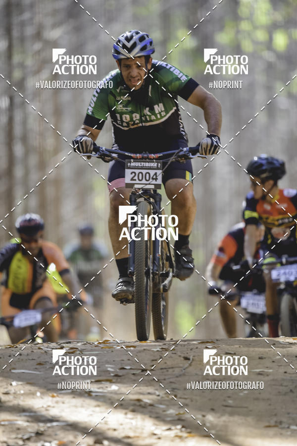 Buy your photos of the event16 Edio Maratona 100Km Canaviais on Fotop