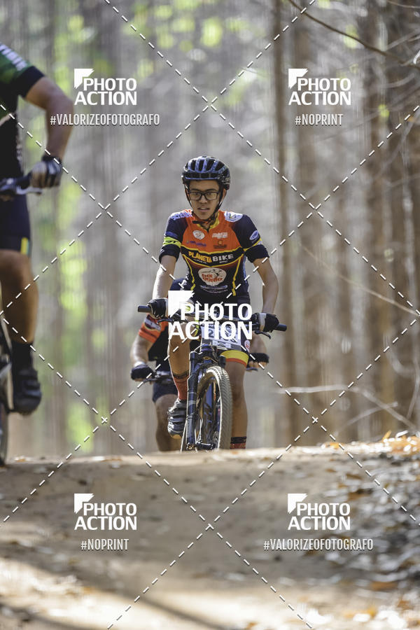 Buy your photos of the event16 Edio Maratona 100Km Canaviais on Fotop