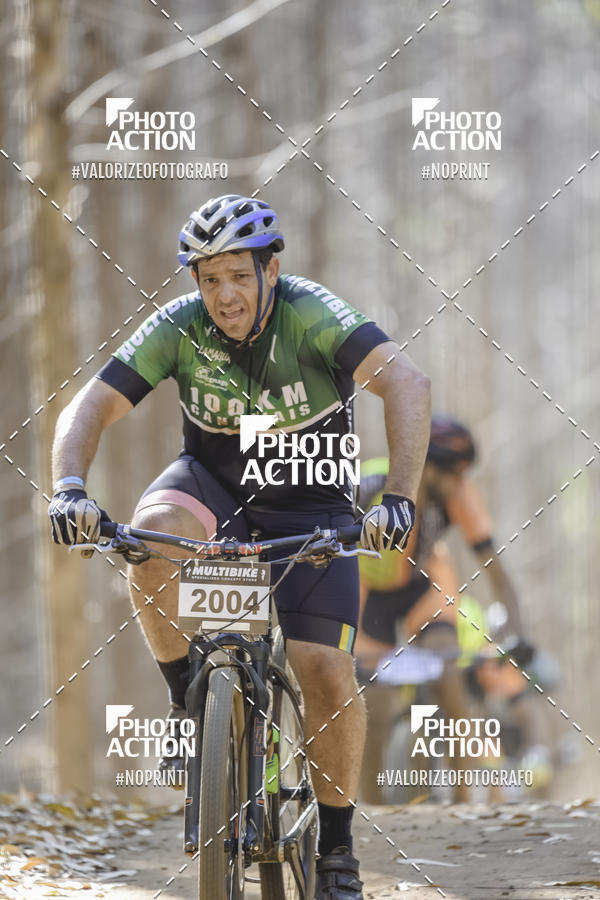 Buy your photos of the event16 Edio Maratona 100Km Canaviais on Fotop