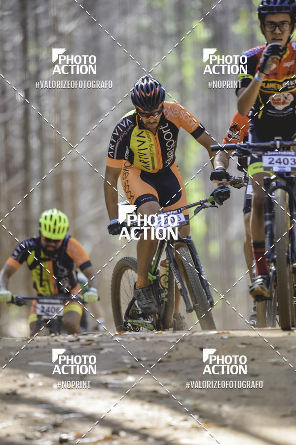 Buy your photos of the event16 Edio Maratona 100Km Canaviais on Fotop