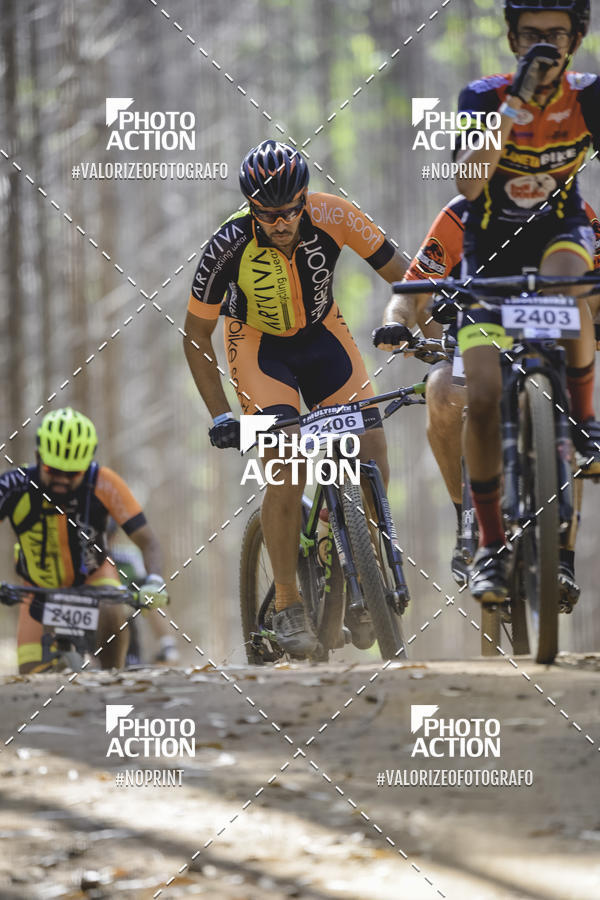 Buy your photos of the event16 Edio Maratona 100Km Canaviais on Fotop