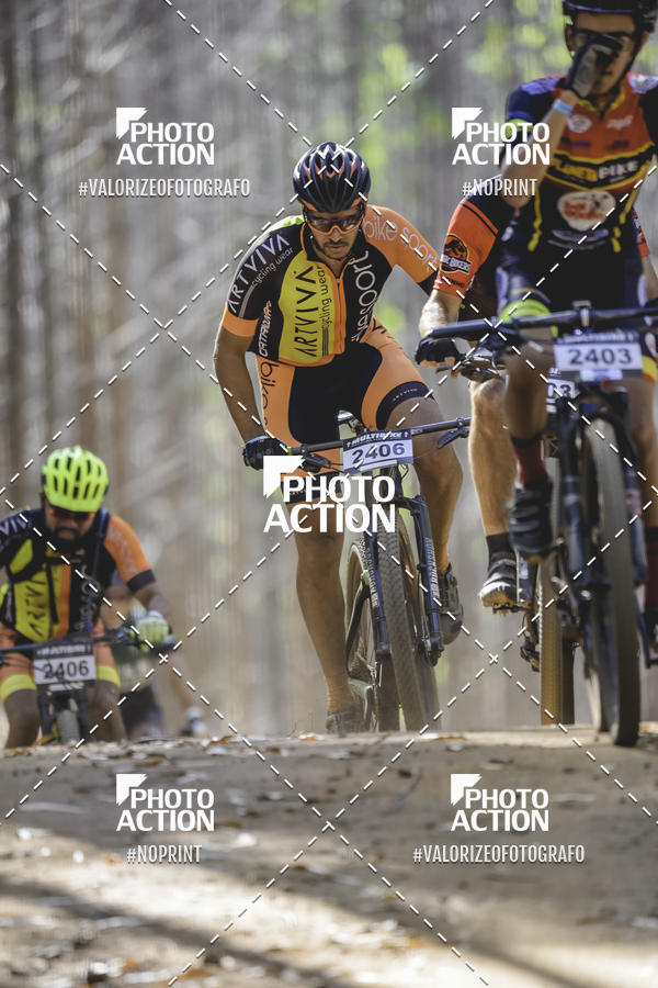 Buy your photos of the event16 Edio Maratona 100Km Canaviais on Fotop