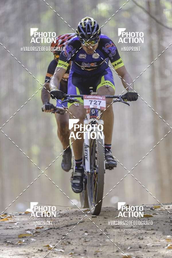 Buy your photos of the event16 Edio Maratona 100Km Canaviais on Fotop