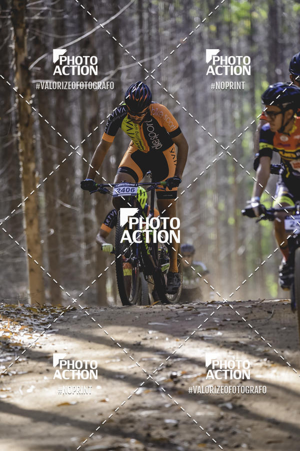 Buy your photos of the event16 Edio Maratona 100Km Canaviais on Fotop