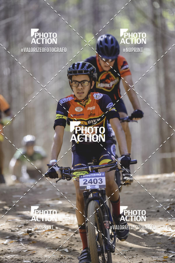 Buy your photos of the event16 Edio Maratona 100Km Canaviais on Fotop
