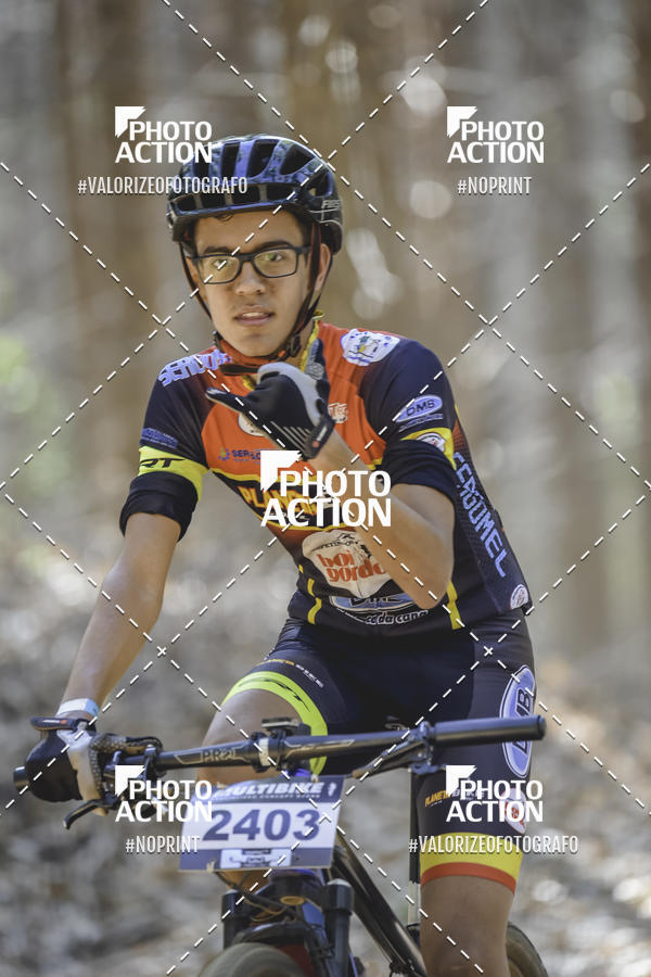 Buy your photos of the event16 Edio Maratona 100Km Canaviais on Fotop
