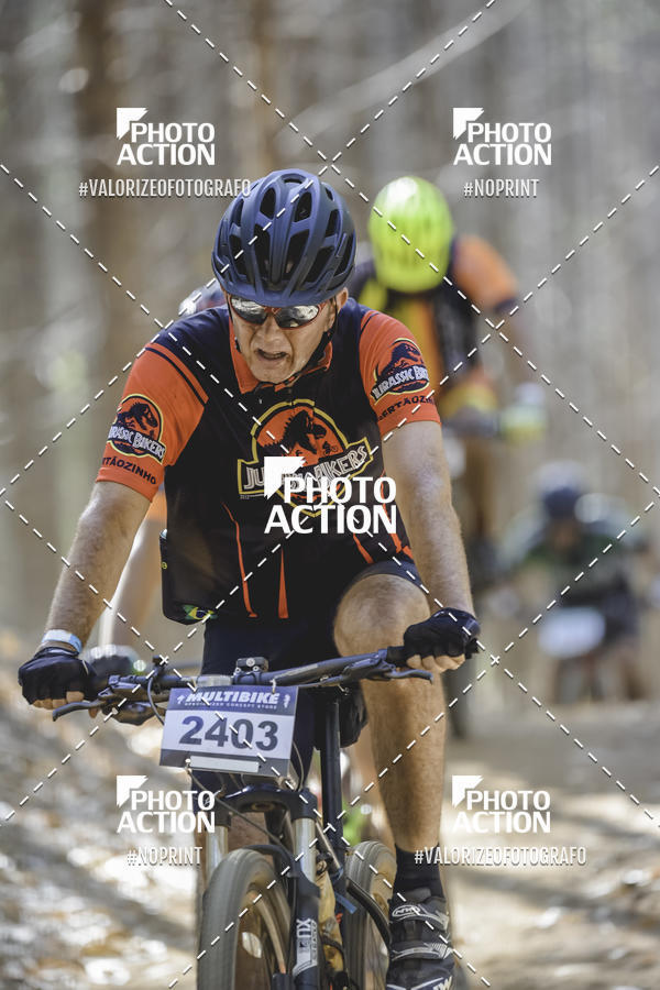 Buy your photos of the event16 Edio Maratona 100Km Canaviais on Fotop