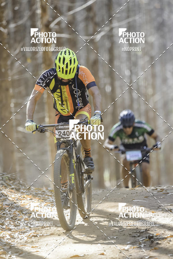 Buy your photos of the event16 Edio Maratona 100Km Canaviais on Fotop